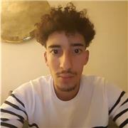 Etudiant en école d'ingénieur informatique